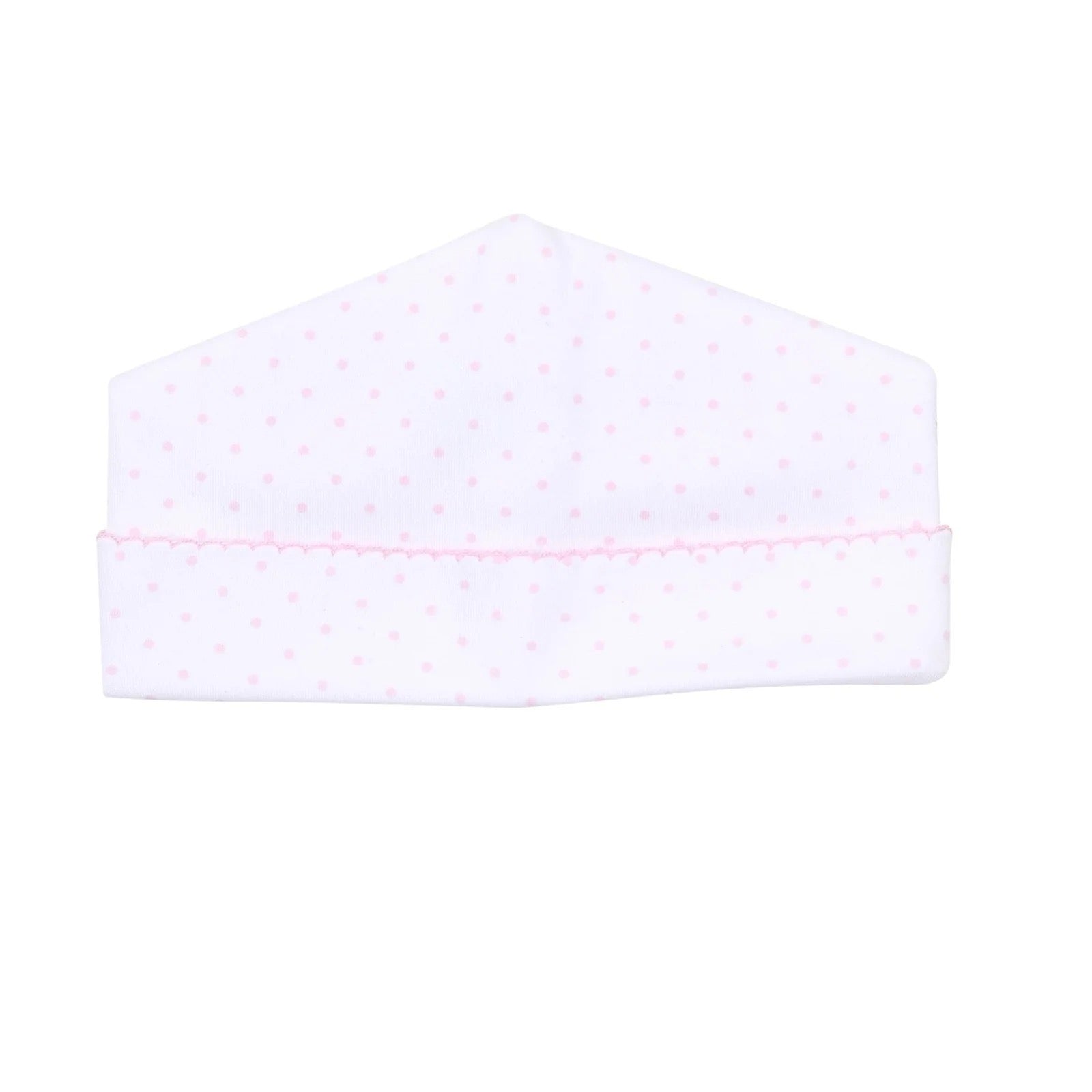 Hat Mini Dots