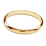 Bangle Gold 1-5YRS