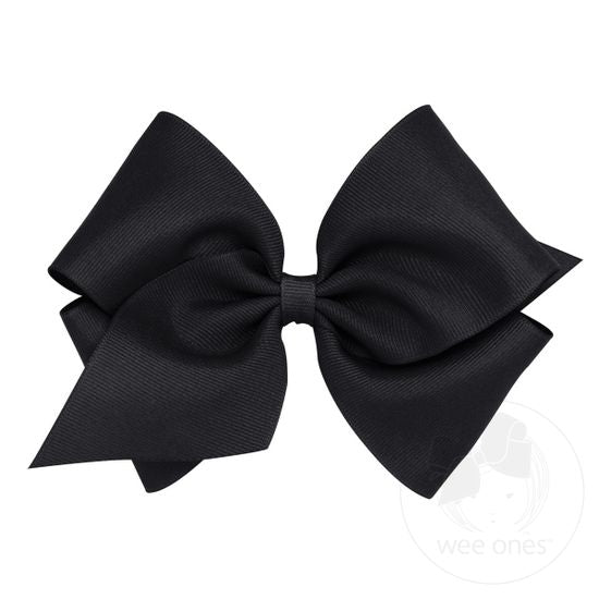 Mini King GG Bow
