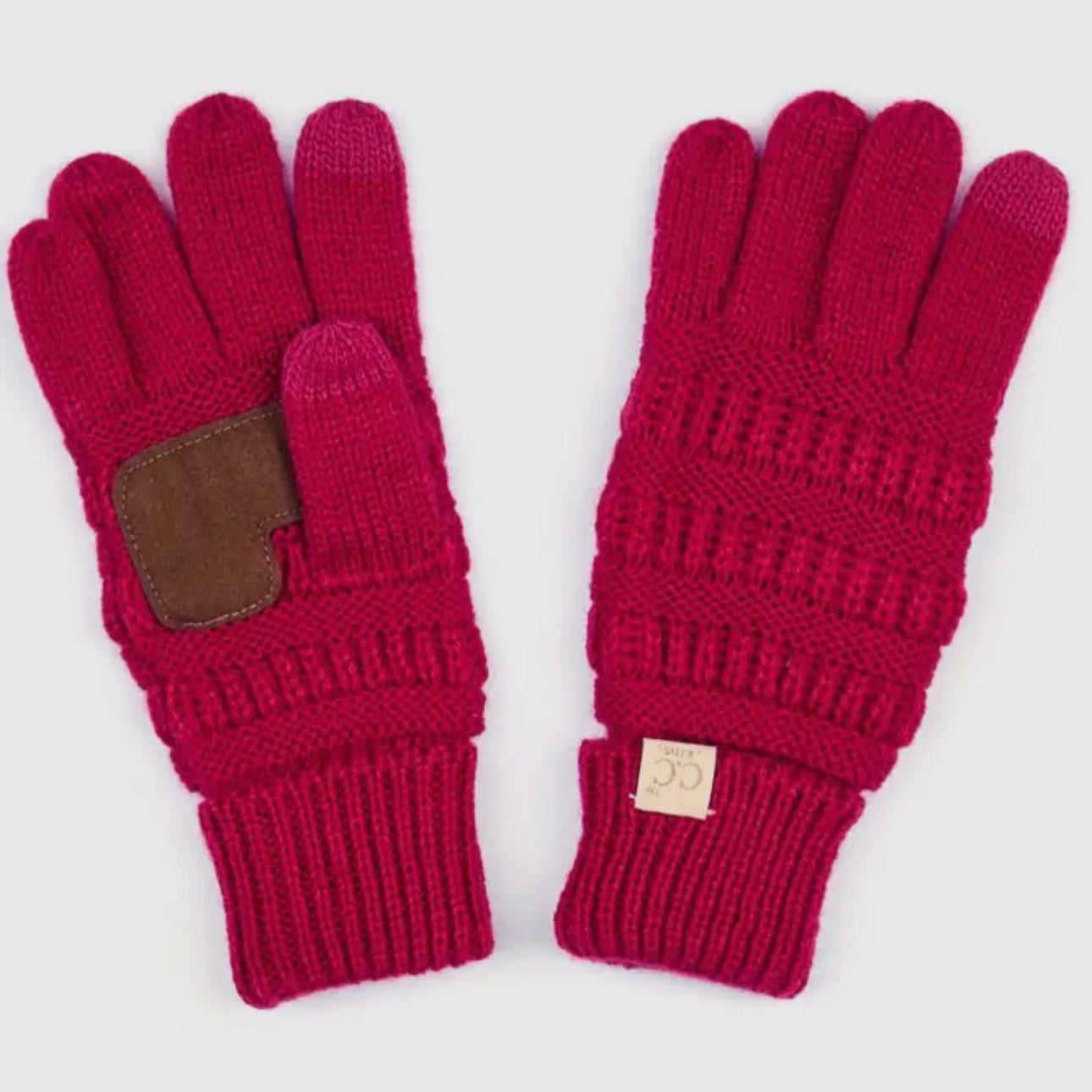 Kids Gloves