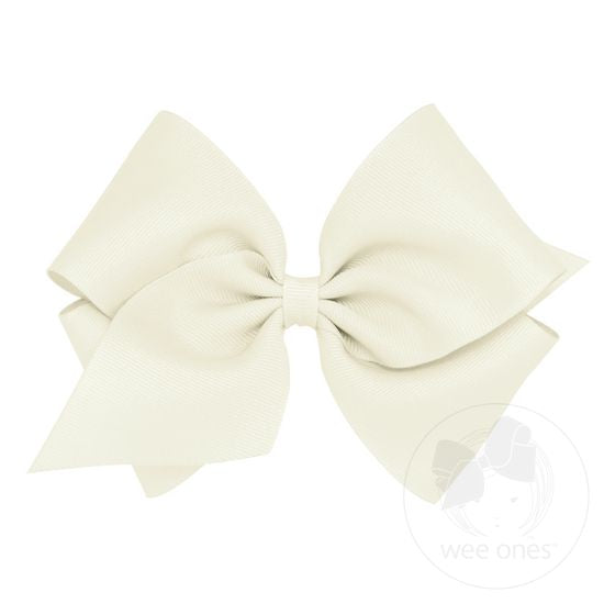 Mini King GG Bow