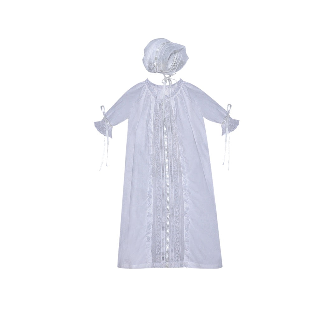 Daygown Shiloh