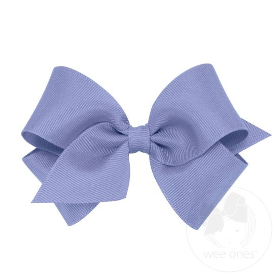 Sm Classic GG Bow (Plain Wrap)