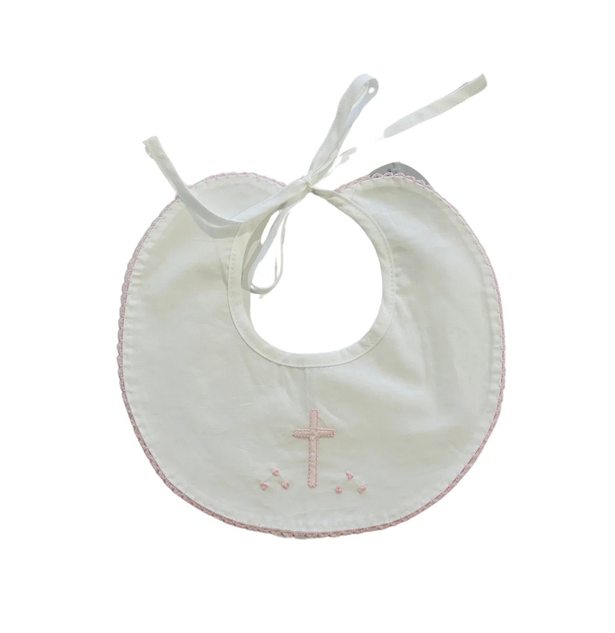 Bib