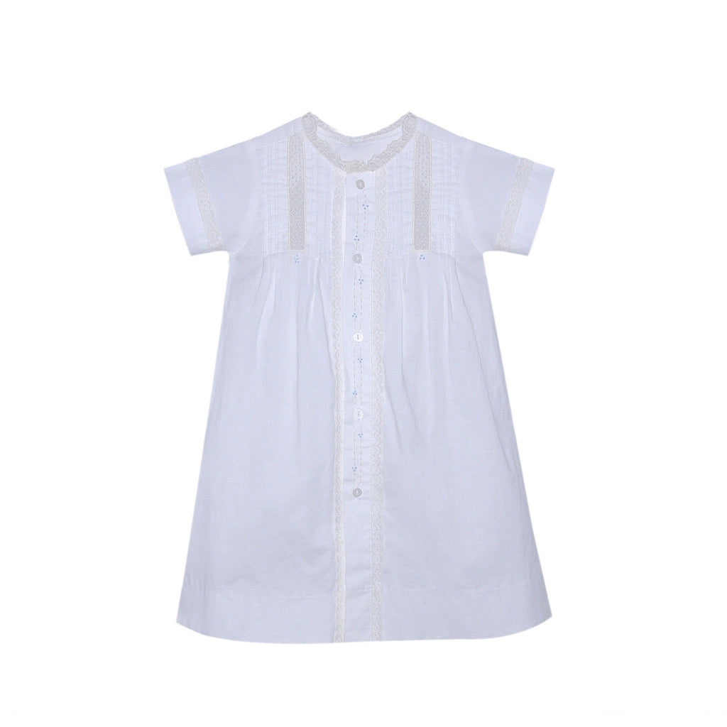 Daygown Casey