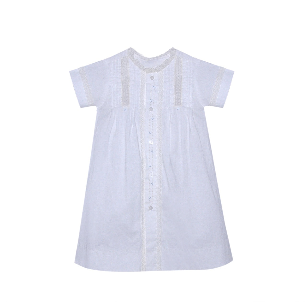 Daygown Casey
