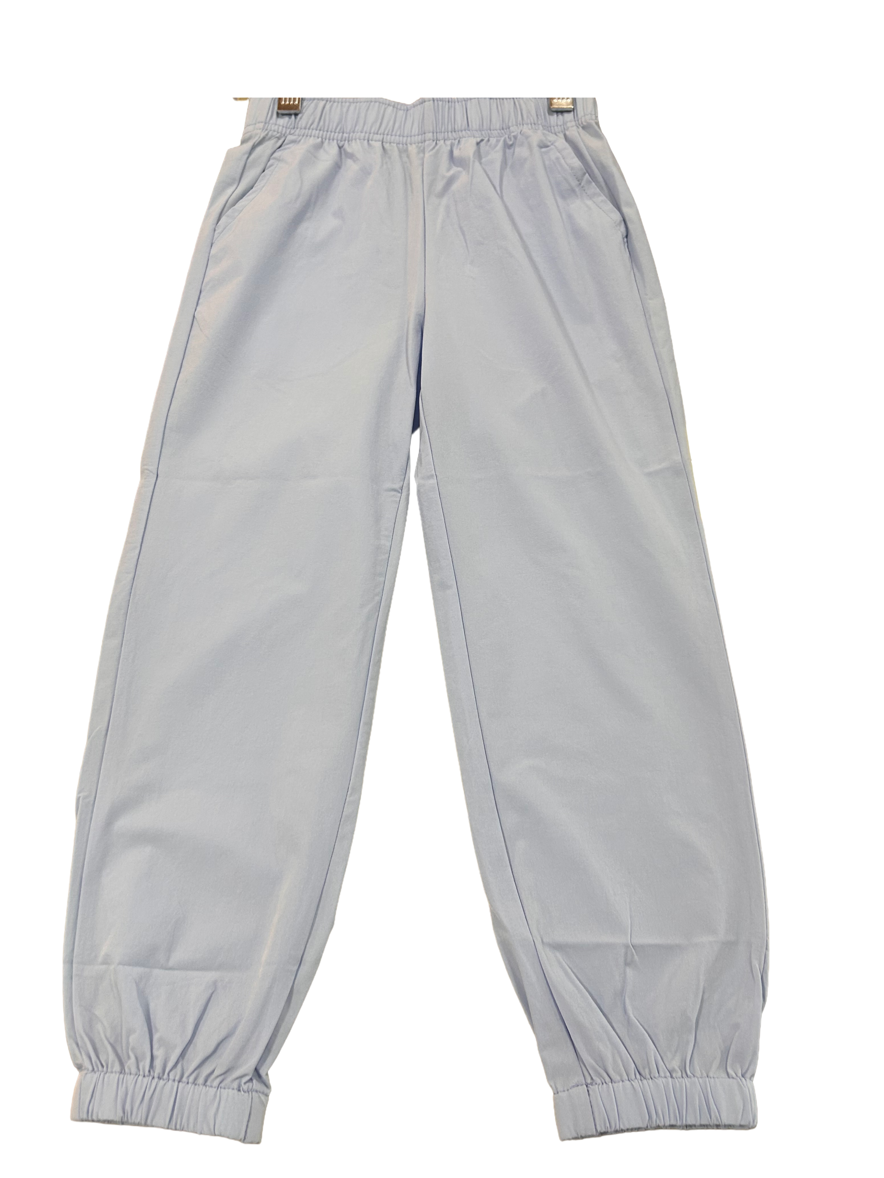 Joggers Performance Lt Blue
