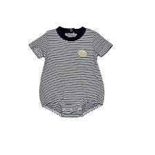 Bubble Boy Tailgate Navy