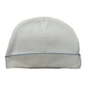 Hat Picot Trim