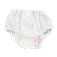 Bloomer Seers