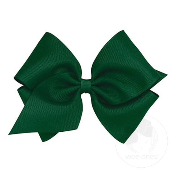 Mini King GG Bow