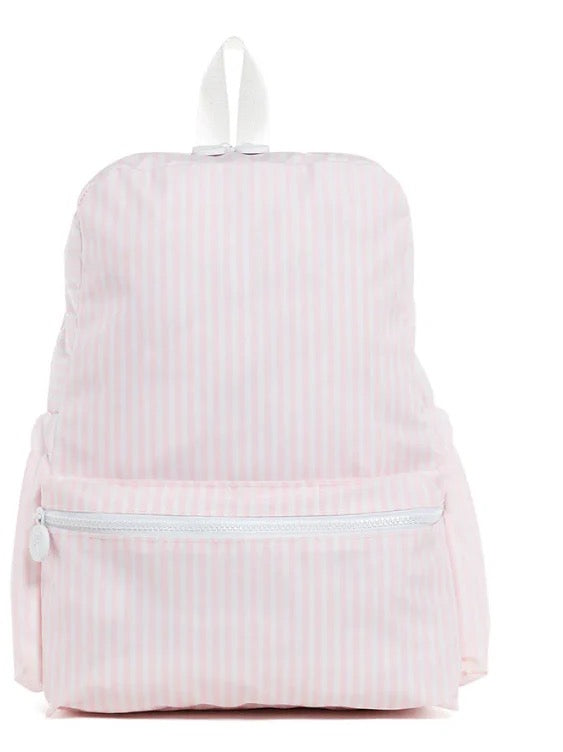 Backpacker