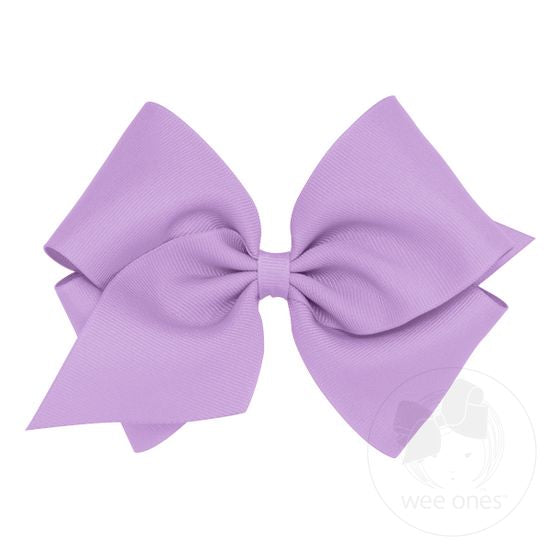 Mini King GG Bow