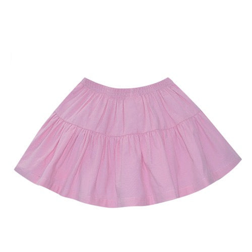 Skirt Corduroy