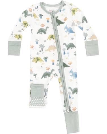 Pajamas