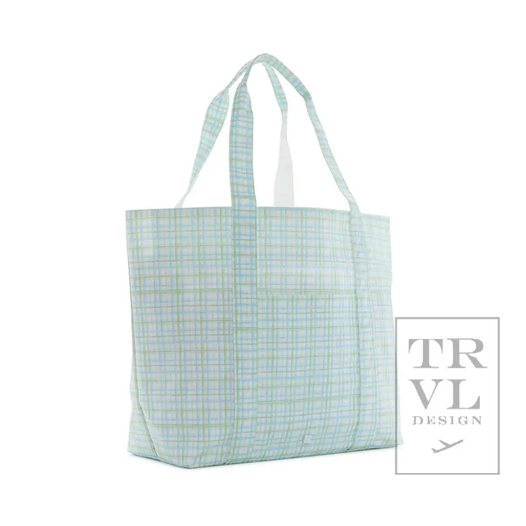 Jumbo Tote