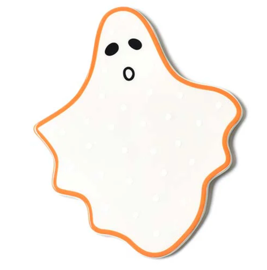 HE Mini Attachment