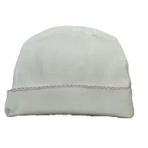 Hat Picot Trim
