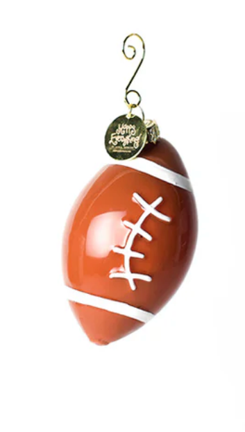HE Ornament