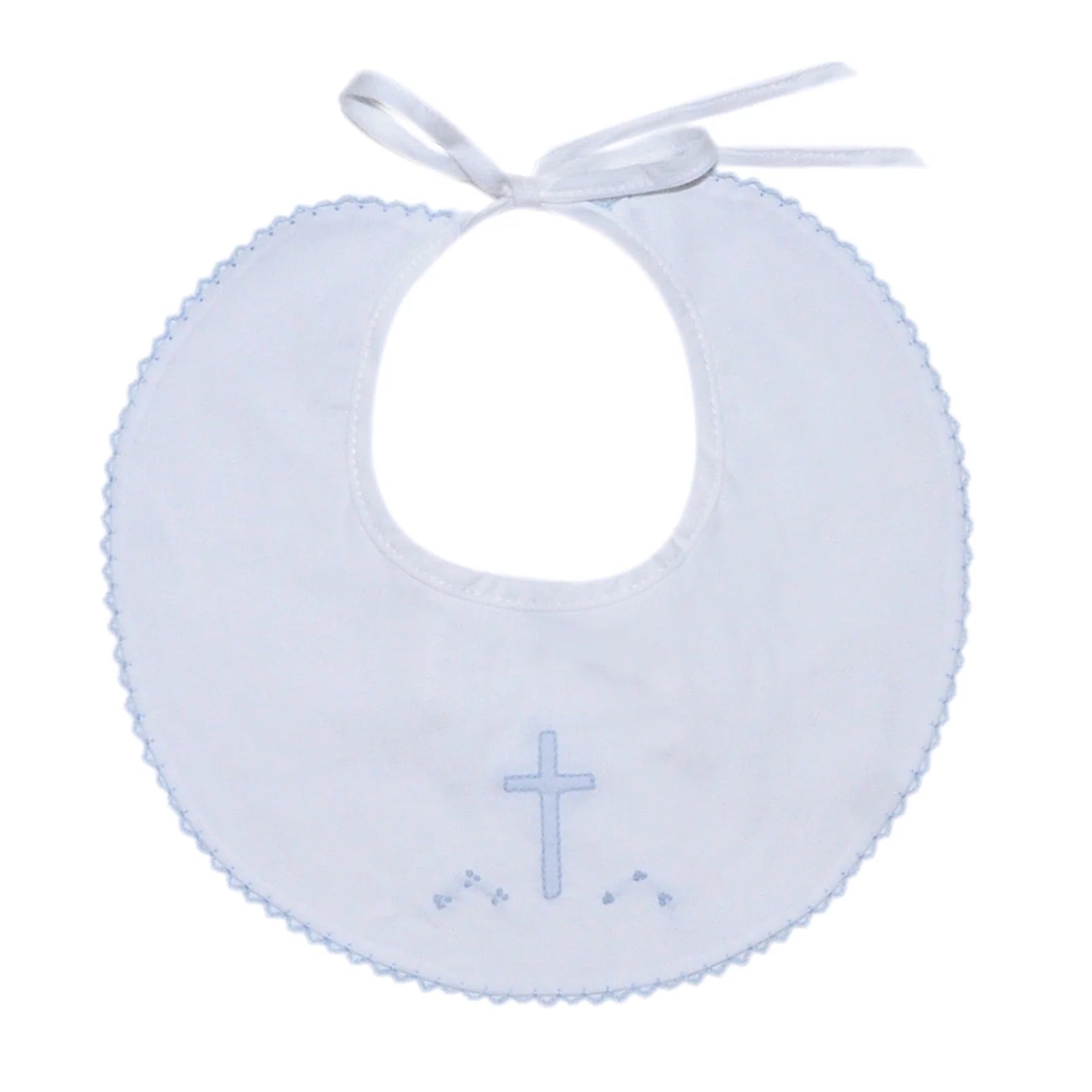 Bib