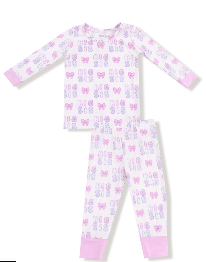 PJ 2 Pc