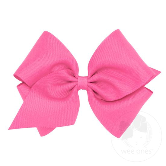 Mini King GG Bow
