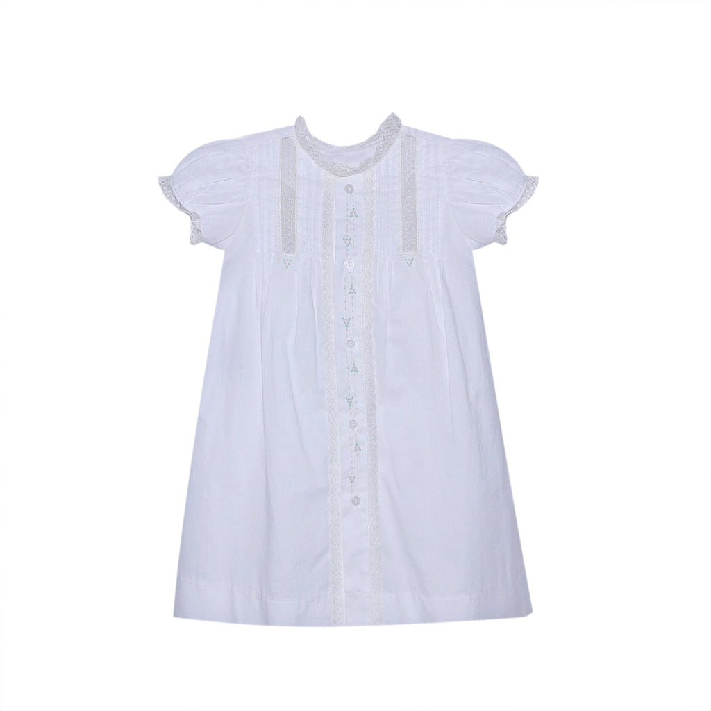 Daygown Casey