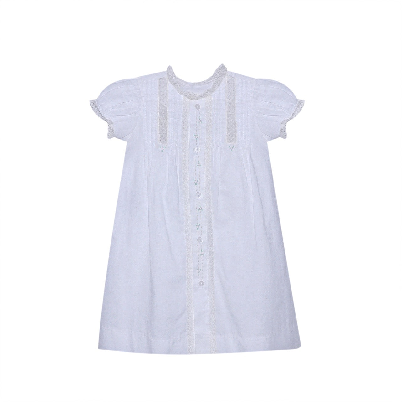 Daygown Casey