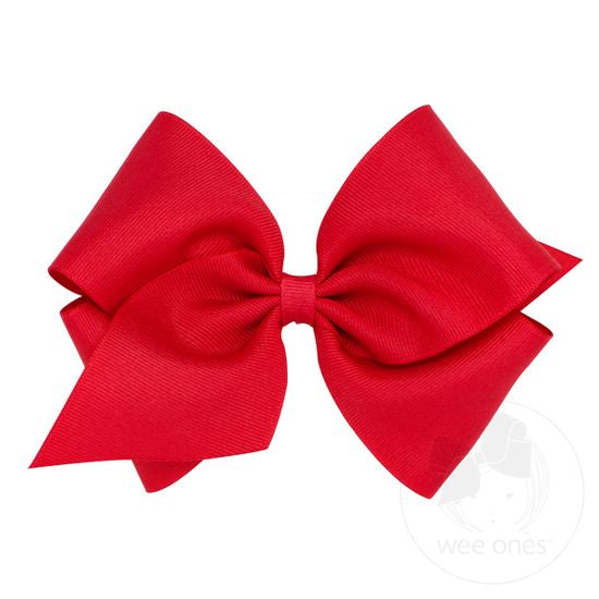 Mini King GG Bow