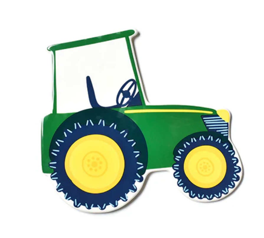 HE Mini Attachment
