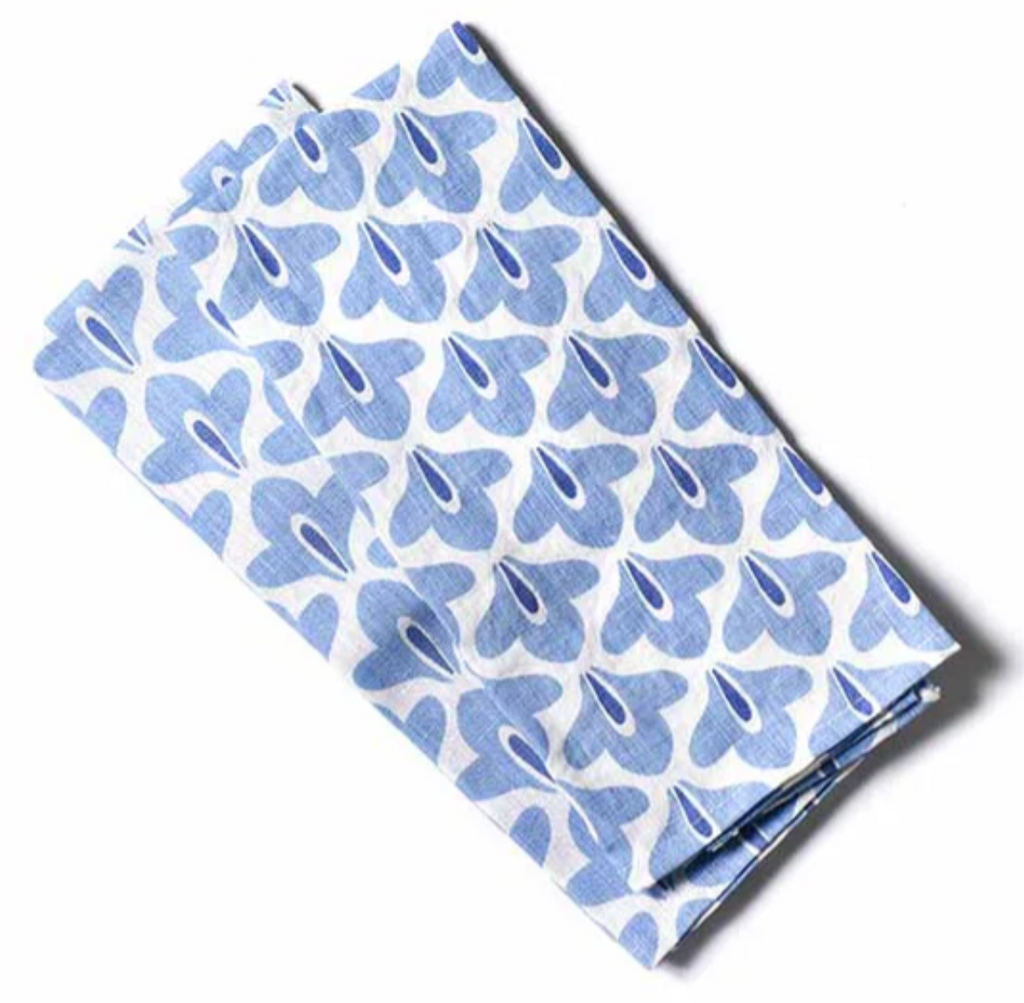 HE Kitchen Towel