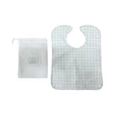 Bib