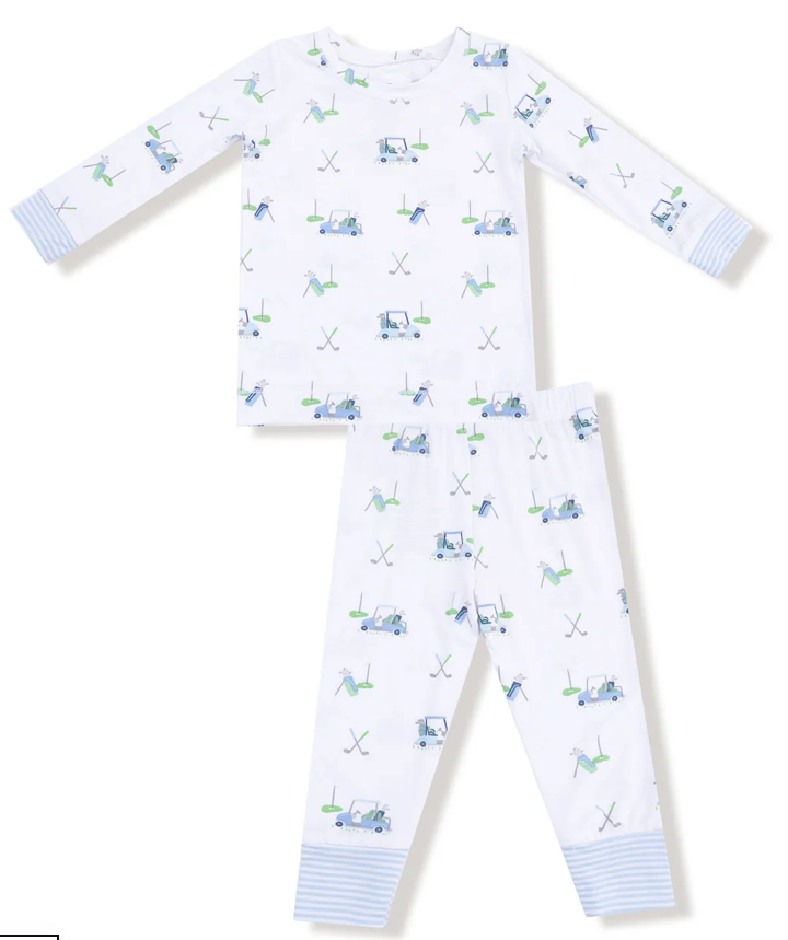 PJ 2 Pc