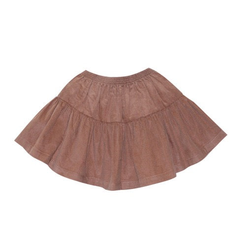 Skirt Corduroy