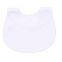 Bibs