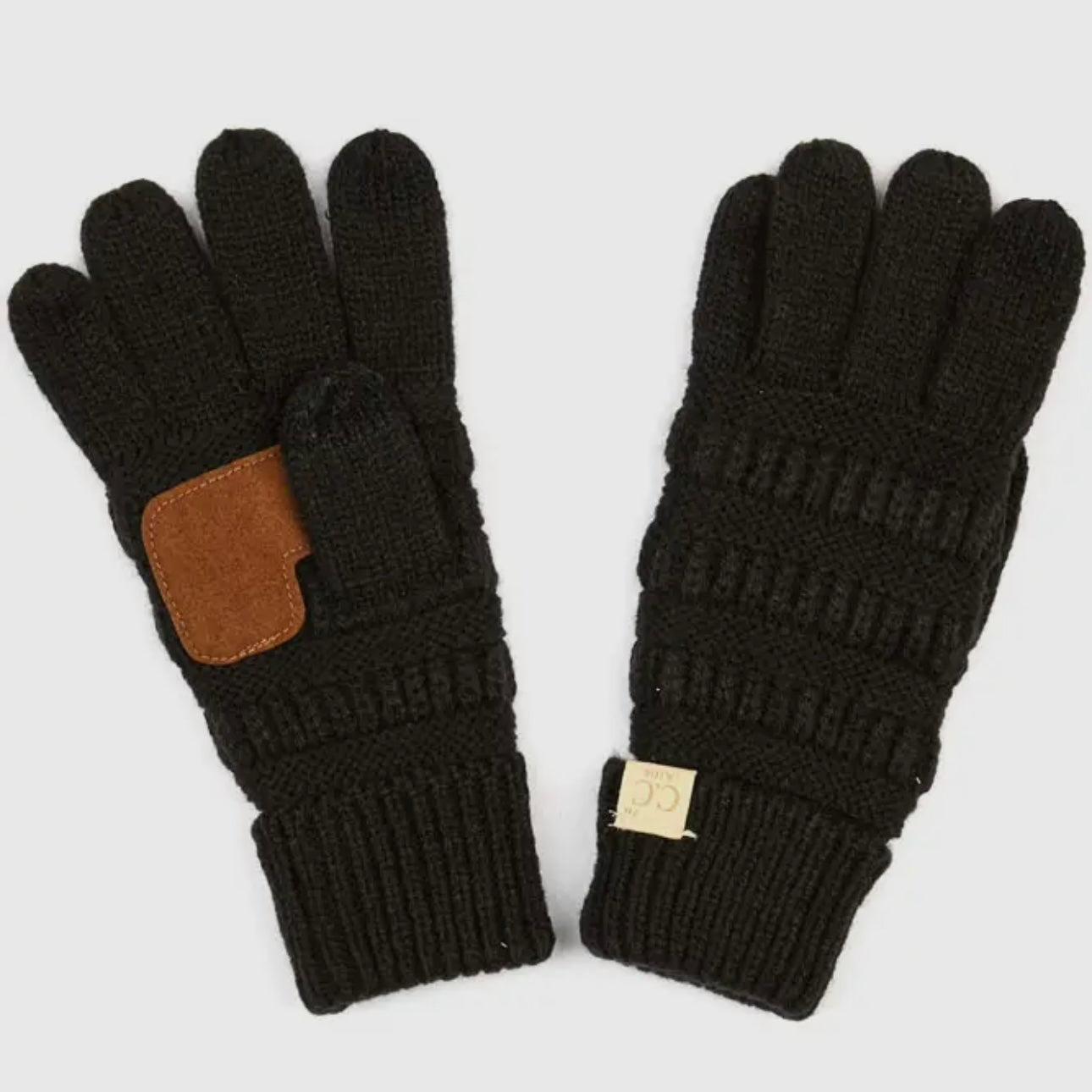 Kids Gloves
