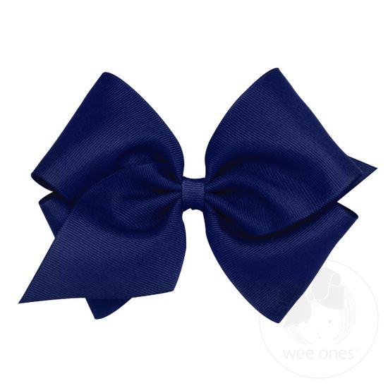 Mini King GG Bow