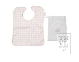 Bib