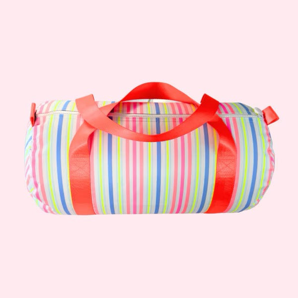 Duffel Medium Valley Girl