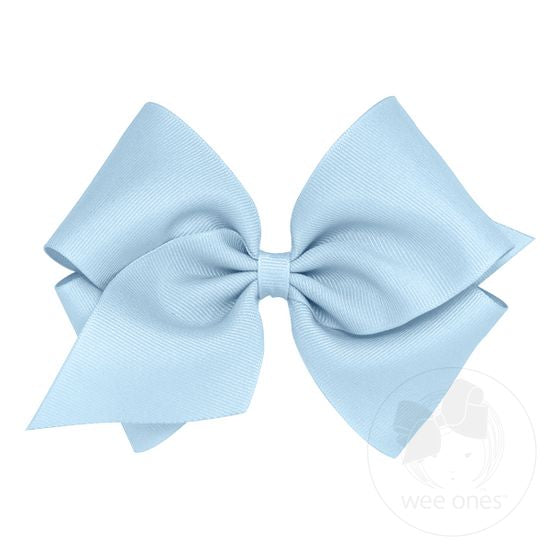 Mini King GG Bow
