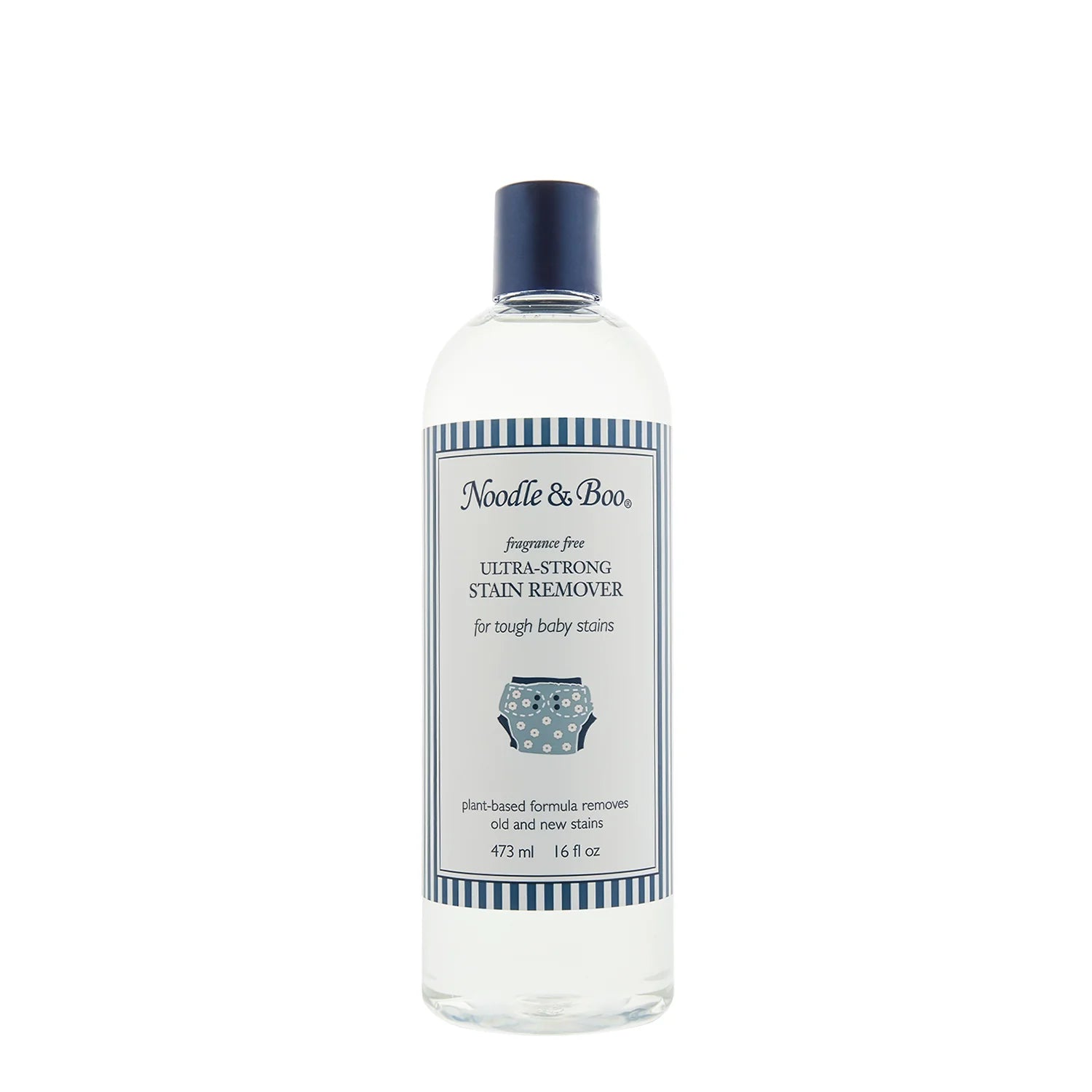 Stain Remover 16oz