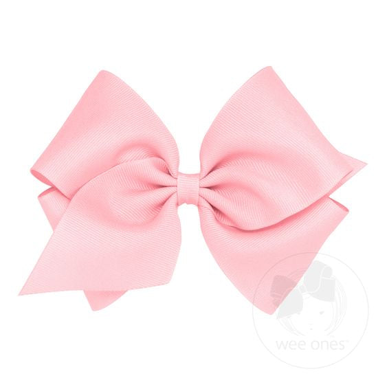 Mini King GG Bow