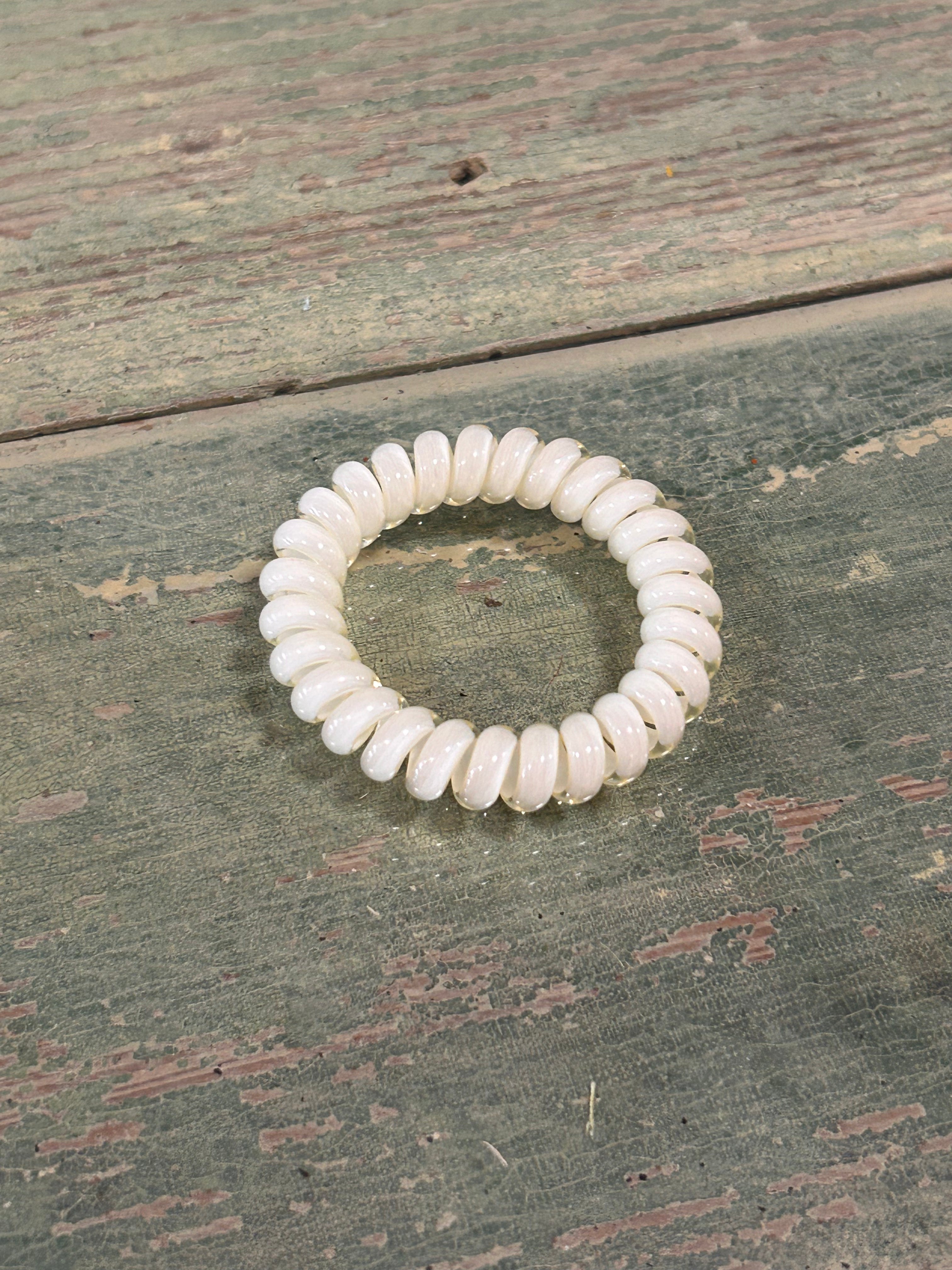 Hair Tie