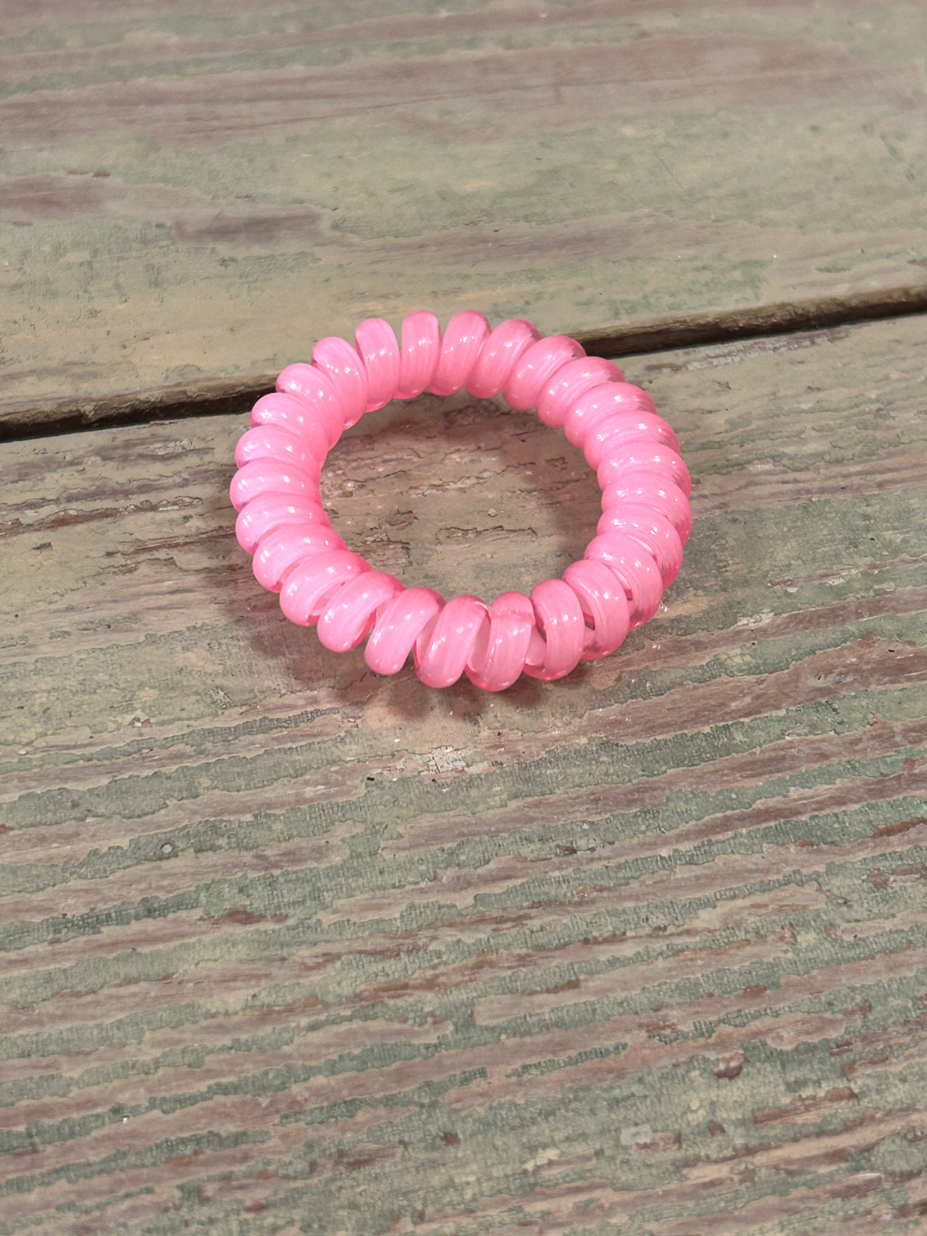 Hair Tie