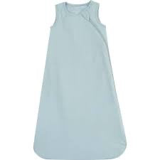 Sleep Sack