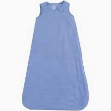 Sleep Sack