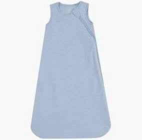 Sleep Sack