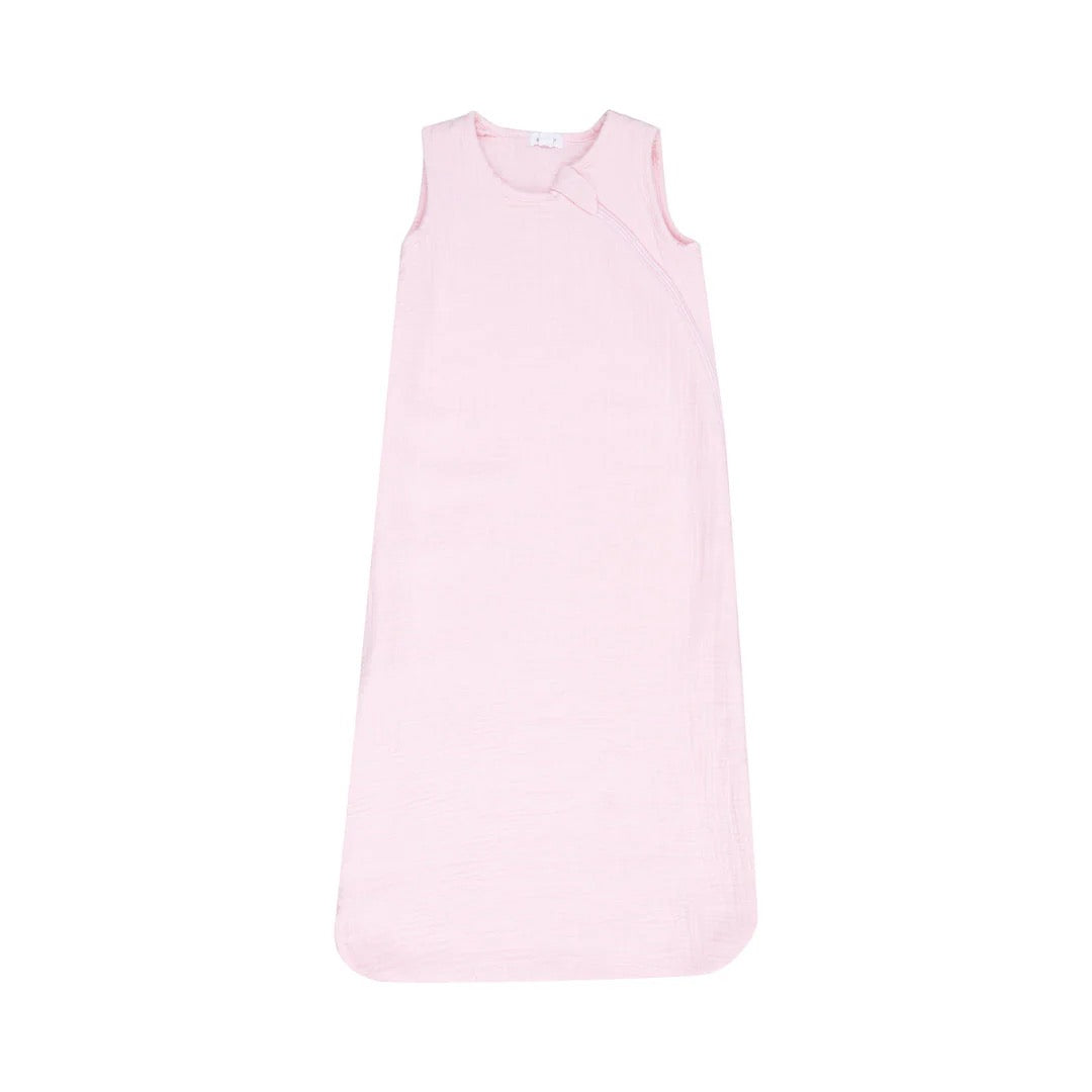 Sleep Sack