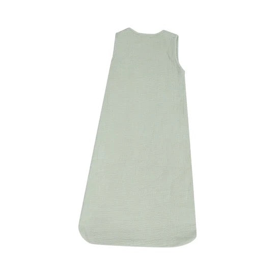 Sleep Sack