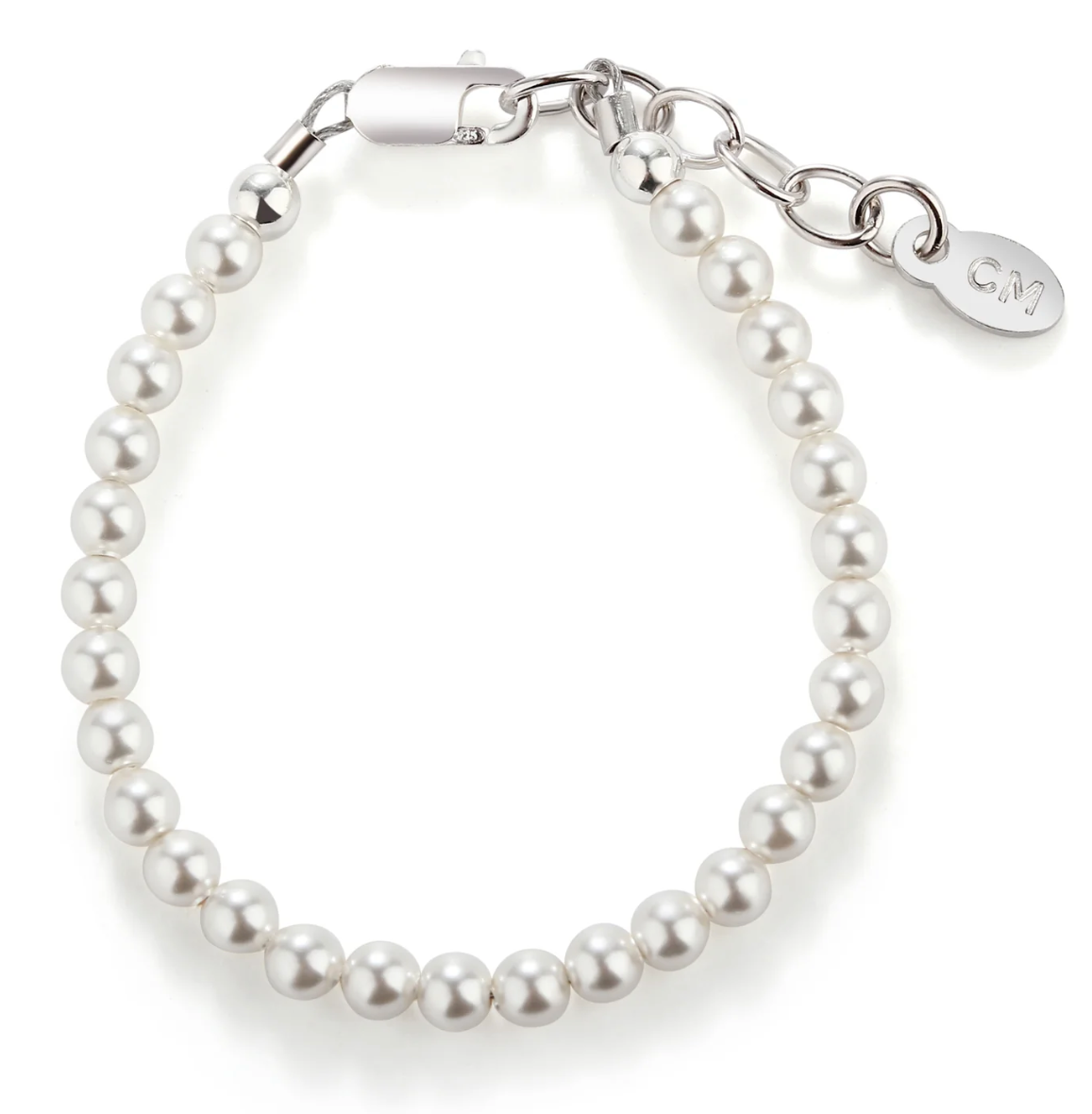 Bracelet Serenity 6-12yrs